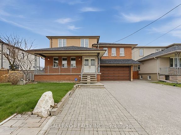 3rd image of 125 Anthony Rd