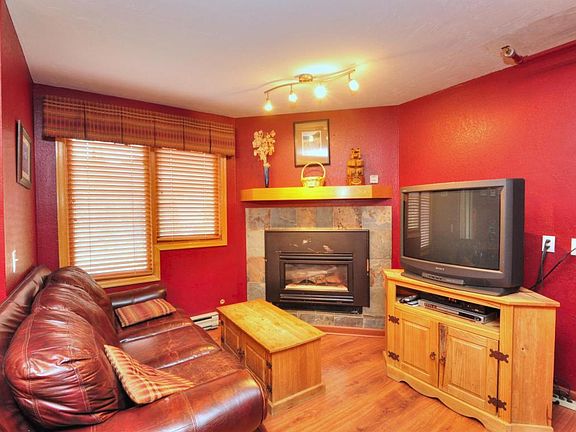 4th image of 101 Iron Horse Way #4053