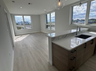 141 Bright St #306, Jersey City, NJ 07302