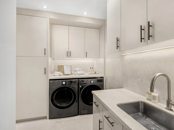 133 East 73rd Street image 34 of 35