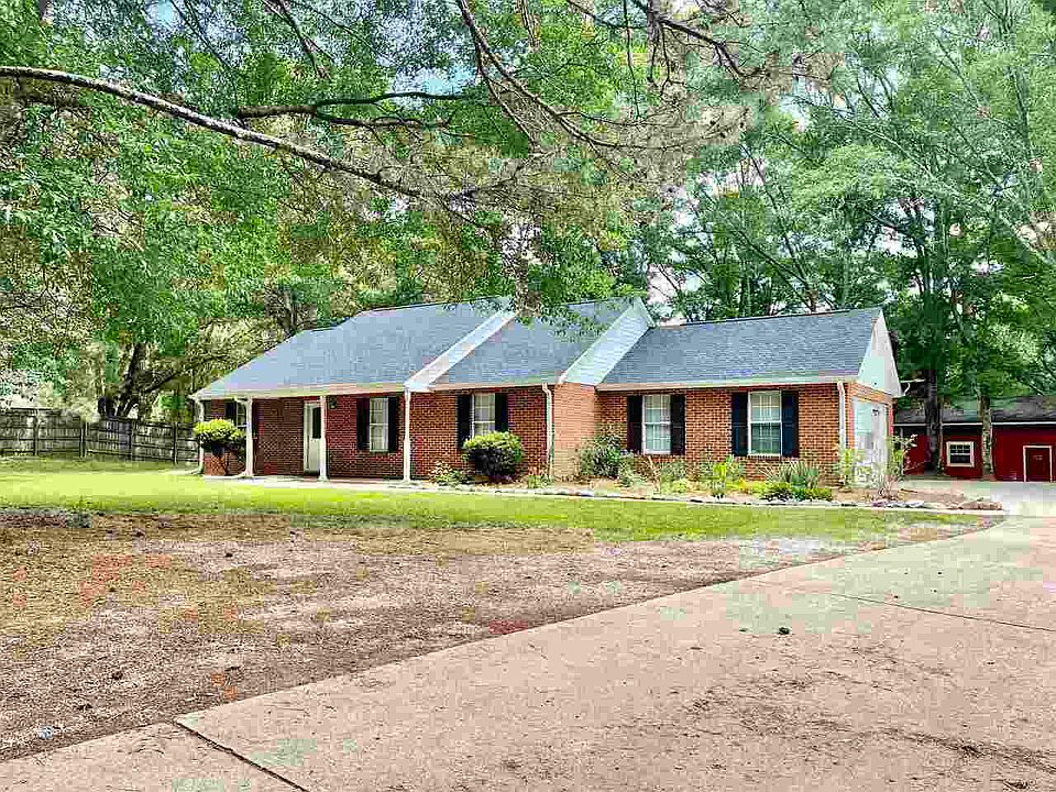 2380 Turner Church Rd, Mcdonough, GA 30252 Zillow