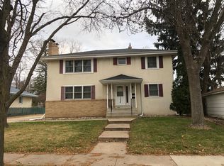 1338 Birmingham St #2, Saint Paul, MN 55106