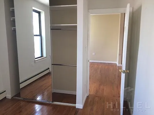 Rented by Hillel Realty Group | media 12