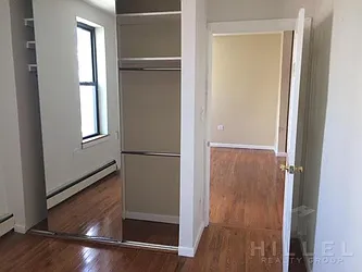 Rented by Hillel Realty Group