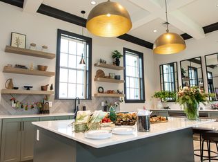 Chateaux Dijon Apartments, Baton Rouge, LA 70809