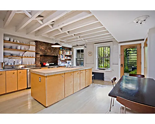 Rented by Owner | media 14