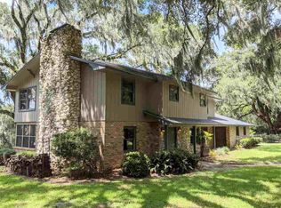 2103 Miller Landing Rd, Tallahassee, FL 32312
