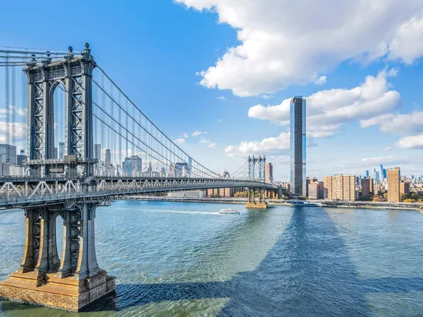 1 John Street image 42 of 44