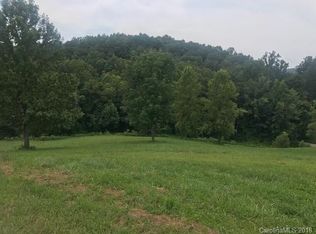 LOT 1 McKinley Dr, Hendersonville, NC 28792