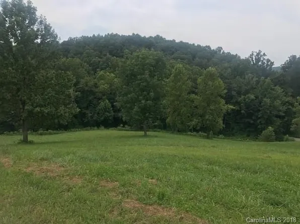LOT 1 McKinley Dr, Hendersonville, NC 28792