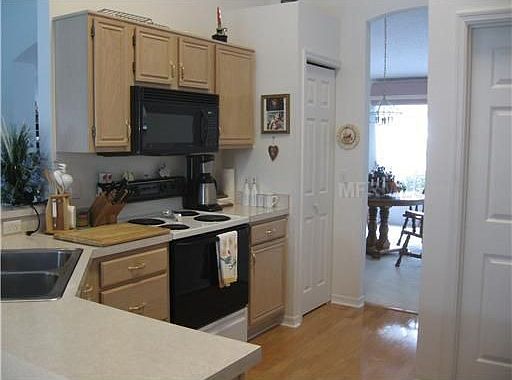 2nd image of 1153 Cardinal Creek Pl