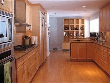 2nd image of 34720 Sherbrook Park Dr