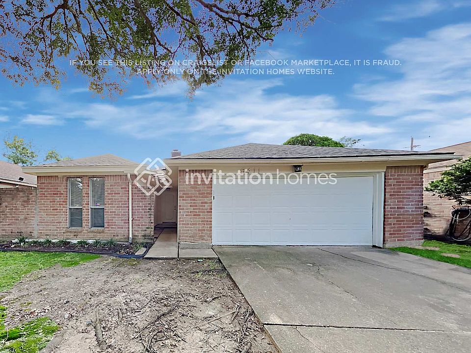 1st image of 5411 Starfield Dr