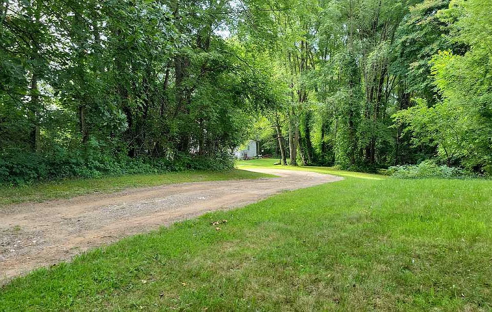 1st image of 14487 Homer Rd