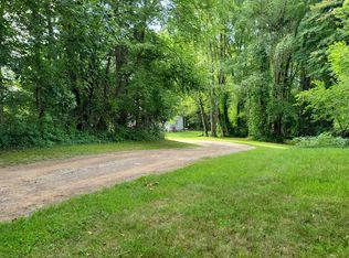 14487 Homer Rd, Concord, MI 49237