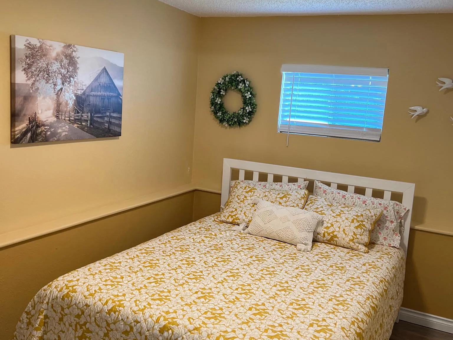 30 Foxfire Ln — Photo 3