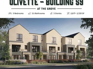 4005 Manifest Ln, Austin, TX 78731