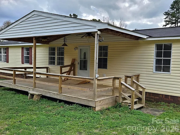 1718 Measmer St — Photo 11