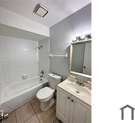 1348 Fairway Dr #1350 — Photo 6