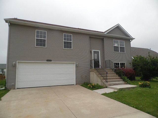 1st image of 1009 Edgerton Dr