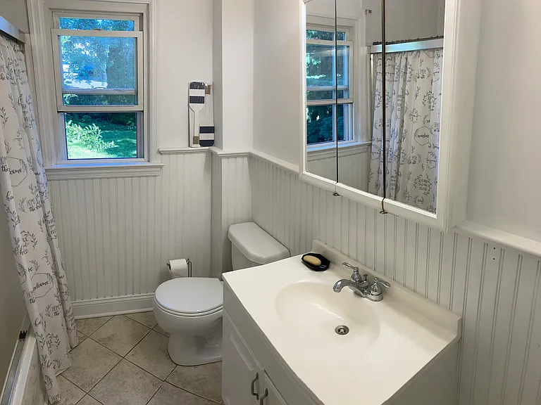 152 Dalton St #2 — Photo 7
