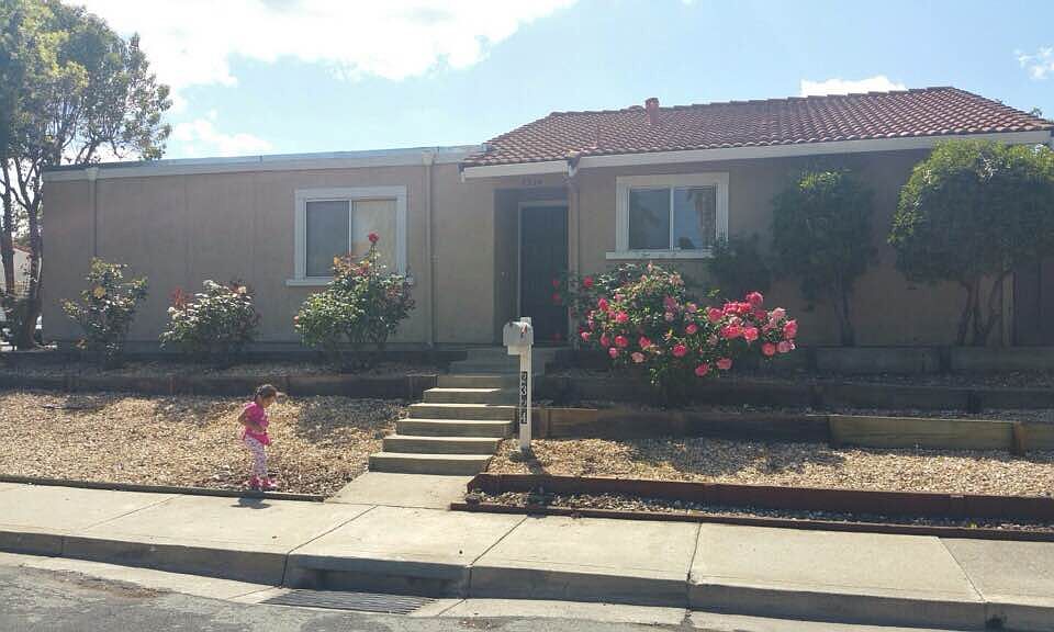 1st image of 2324 Cypress St