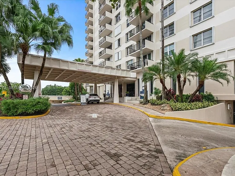 1900 S Ocean Blvd #11T — Photo 20