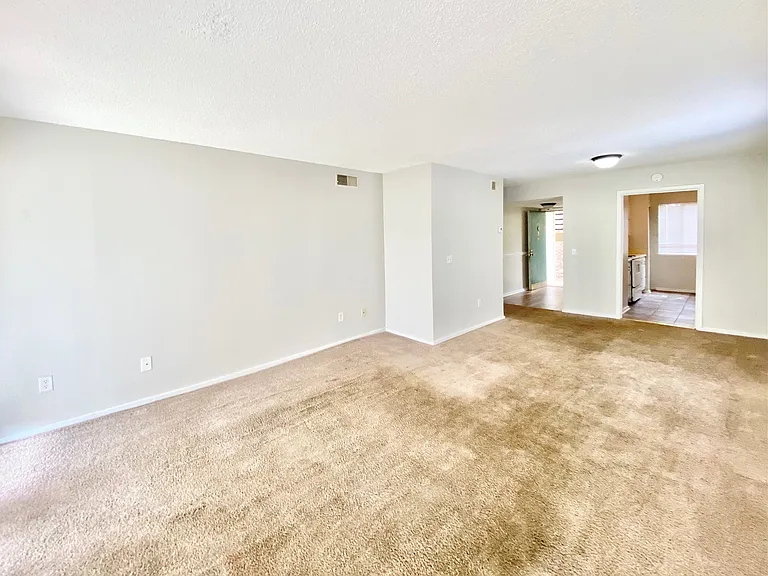 1208 Bush River Rd — Photo 3