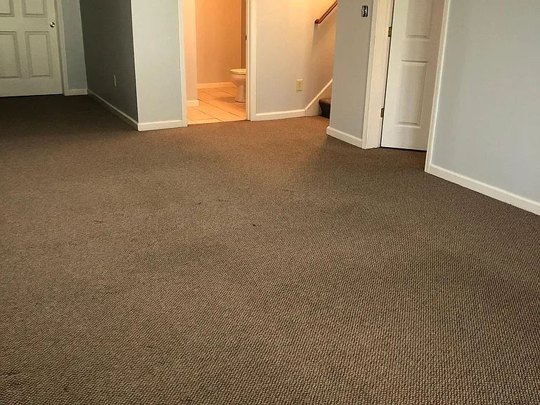 337 Chase Pl — Photo 12