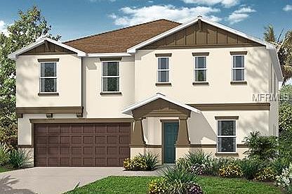 1st image of 12225 Lake Blvd