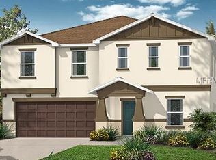 12225 Lake Blvd, New Port Richey, FL 34655