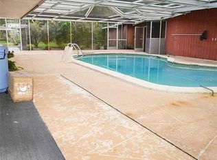 1005 E Hibiscus Dr, Bartow, FL 33830