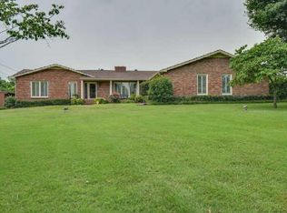 303 Paducah Dr, Hendersonville, TN 37075