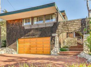 1236 6th St, Manhattan Beach, CA 90266