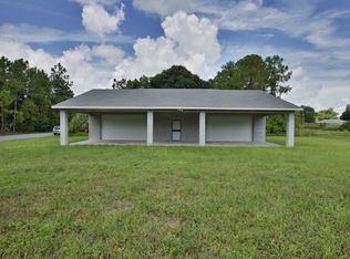 1345 Hazel St NW, Palm Bay, FL 32907
