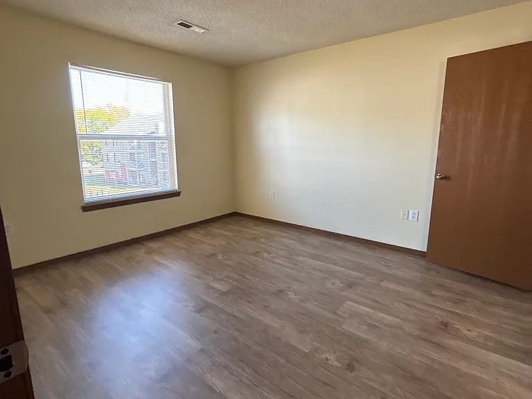 Northpark Apartments — Photo 19