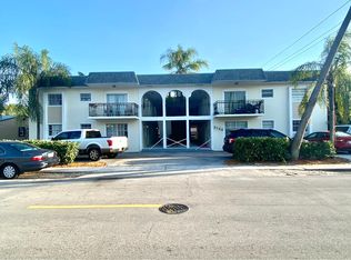 2140 Monroe St APT 108, Hollywood, FL 33020