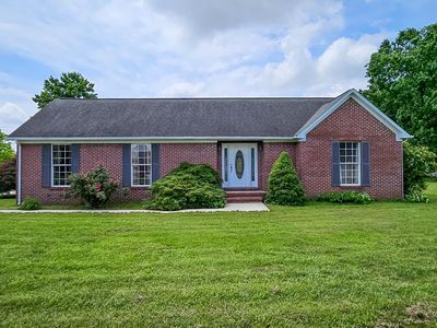 1108 Winston Dr, Athens, AL, 35611