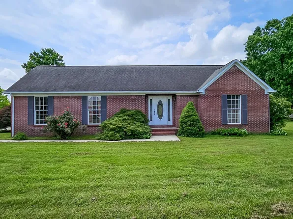 1108 Winston Dr, Athens, AL 35611