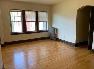 2822 First, Milwaukee, WI 53212
