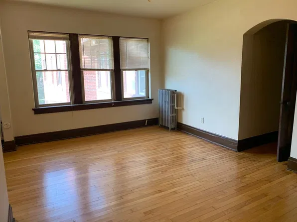 2822 First, 2822 N 1st St APT 306, Milwaukee, WI 53212