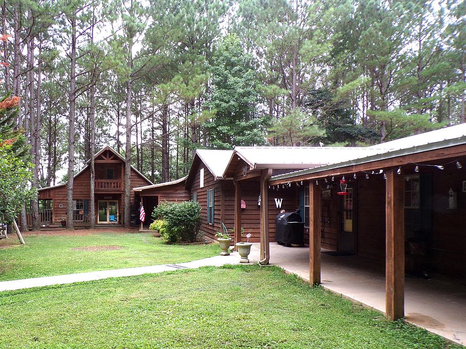 111 County Road 488, Iuka, MS 38852 MLS 232443 Zillow