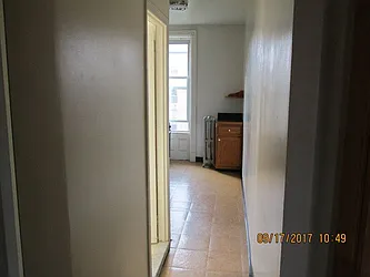 Rented by Windsor Homes Realty Corp