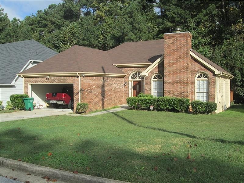 1st image of 5158 Panola Mill Dr