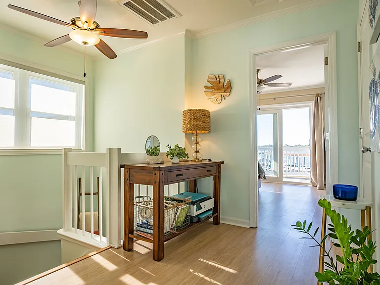1407 Canal Dr #1-19-1 — Photo 3