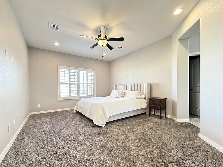 7467 Smugglers Gulch Ct — Photo 21