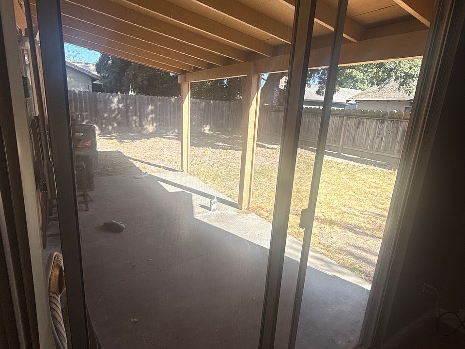 2nd image of 2820 Medicine Bow Dr