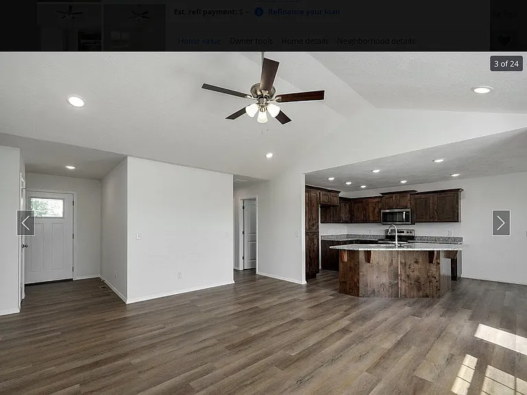 1717 S Cash Dr — Photo 4