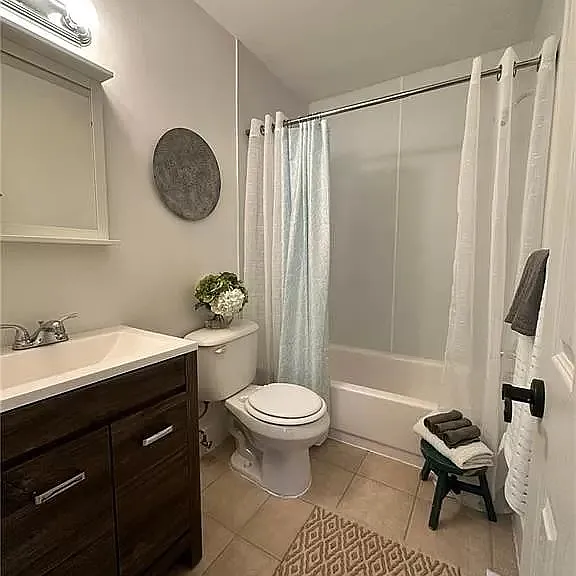 3217 Dunkirk Ave #B — Photo 7
