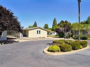 7367 Carmella Cir, Rancho Murieta, CA 95683